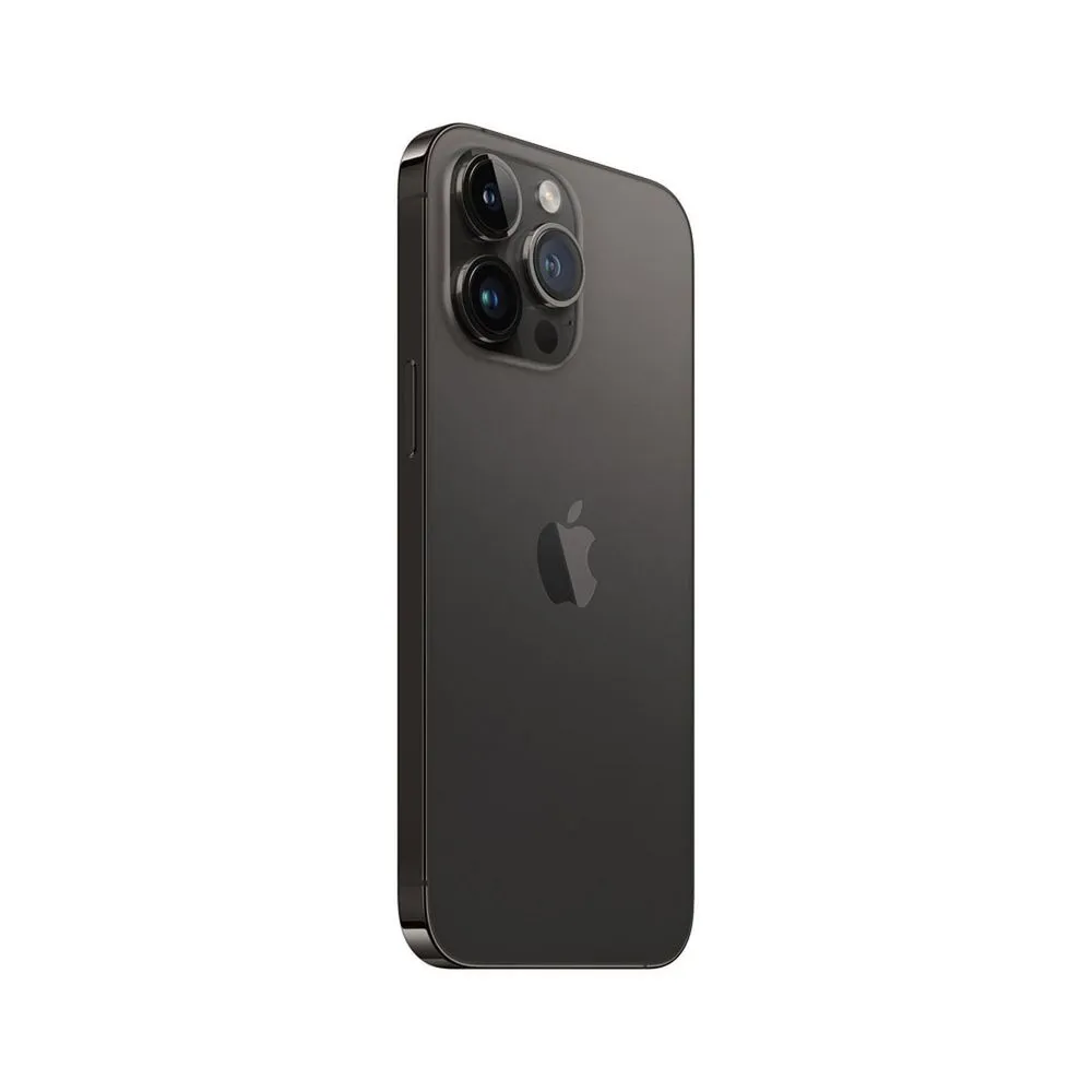 iPhone 14 Pro Max 256 GB