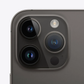 iPhone 14 Pro Max 256 GB