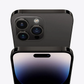 iPhone 14 Pro Max 256 GB