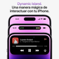 iPhone 14 Pro Max 256 GB