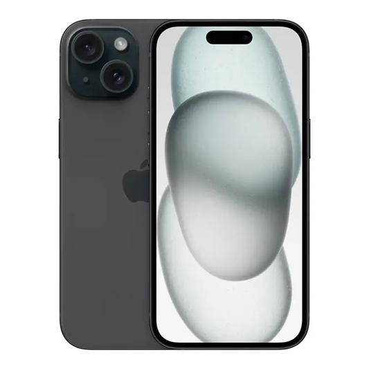 iPhone 15 128 GB