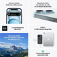 iPhone 15 128 GB