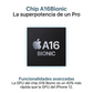 iPhone 15 128 GB