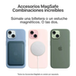 iPhone 15 128 GB