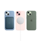 iPhone 15 128 GB