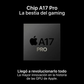 iPhone 15 Pro Max 256 Gb