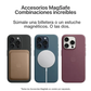 iPhone 15 Pro Max 256 Gb