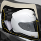 SUZUKI ADDRESS NM