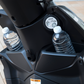 SUZUKI ADDRESS NM