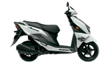 SUZUKI AVENIS