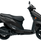 SUZUKI AVENIS