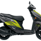 SUZUKI AVENIS