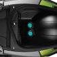 SUZUKI AVENIS
