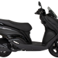 SUZUKI BURGMAN FI