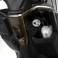 SUZUKI BURGMAN FI