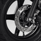 SUZUKI BURGMAN FI