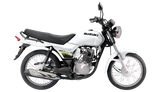 SUZUKI AX4 EIII
