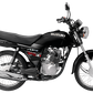 SUZUKI AX4 EIII