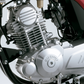 SUZUKI AX4 EIII