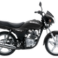 SUZUKI AX4 EVOLUTION EIII