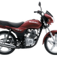 SUZUKI AX4 EVOLUTION EIII
