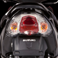 SUZUKI VIVAR COOL  EIII