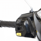SUZUKI BEST 125 FI