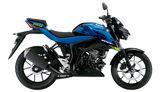 SUZUKI GSX-S 150 ABS