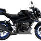 SUZUKI GSX-S 150 ABS