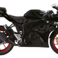 SUZUKI GSX-R 150 ABS