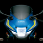 SUZUKI GSX-R 150 ABS