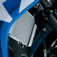 SUZUKI GSX-R 150 ABS