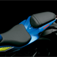 SUZUKI GSX-R 150 ABS