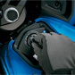 SUZUKI GSX-R 150 ABS