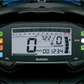 SUZUKI GSX-R 150 ABS
