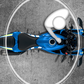 SUZUKI GSX-R 150 ABS
