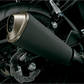 SUZUKI GSX-R 150 ABS