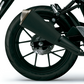 SUZUKI GSX-R 150 ABS