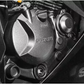 SUZUKI GIXXER FI