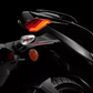 SUZUKI GIXXER FI