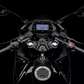 SUZUKI GIXXER FI