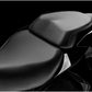 SUZUKI GIXXER FI