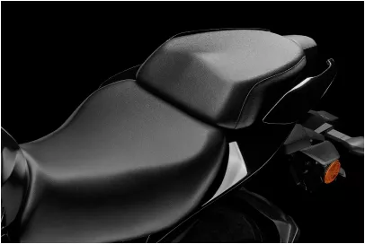 SUZUKI GIXXER FI