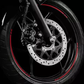 SUZUKI GIXXER FI