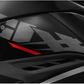 SUZUKI GIXXER FI