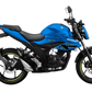 SUZUKI GIXXER FI
