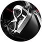 SUZUKI GIXXER FI ABS
