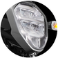 SUZUKI GIXXER FI ABS