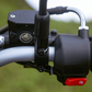 SUZUKI DR150 FI ABS