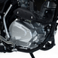 SUZUKI DR150 FI ABS